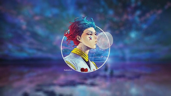 如何评价《捞女游戏》（现更名反诈模拟器）登顶steam国区热销榜榜首？